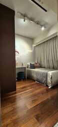 Chuan Park (D19), Condominium #576492821